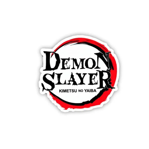 Demon Slayer