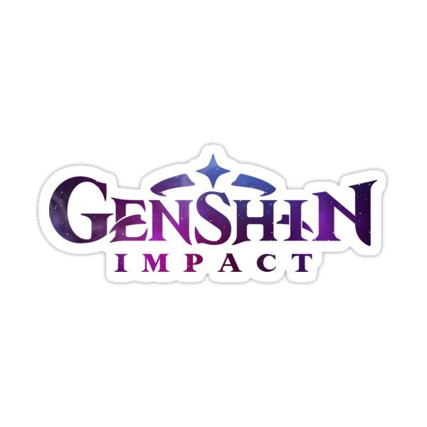 Genshin Impact