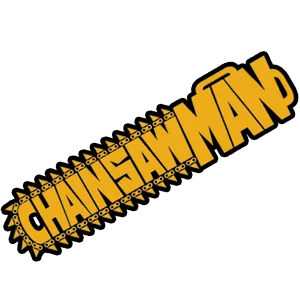 Chainsaw Man