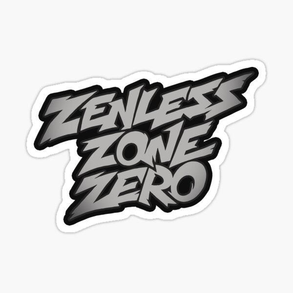 Zenless Zone Zero