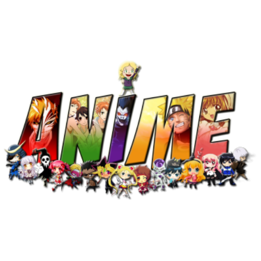 Anime Universe
