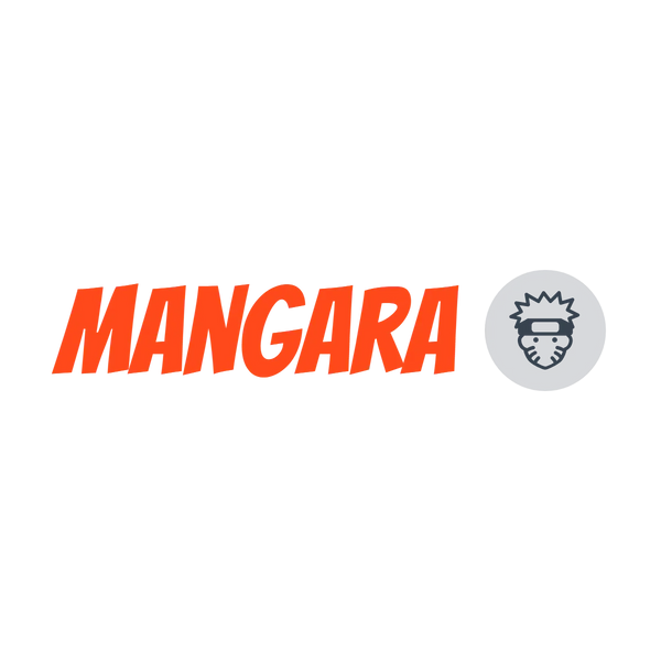 Mangara