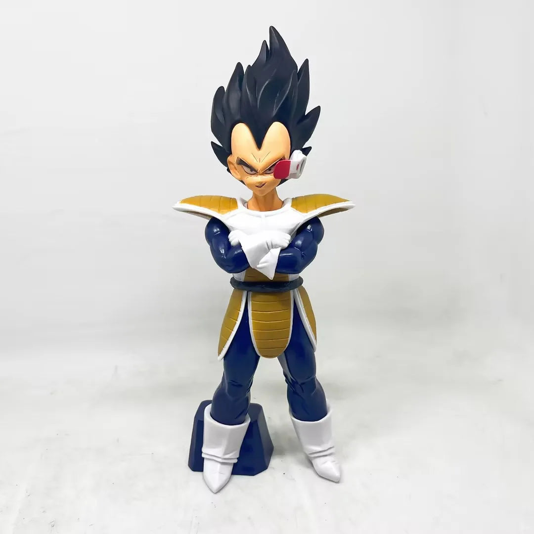 S08051f55f4e745c2b91aefd1da633c4d3