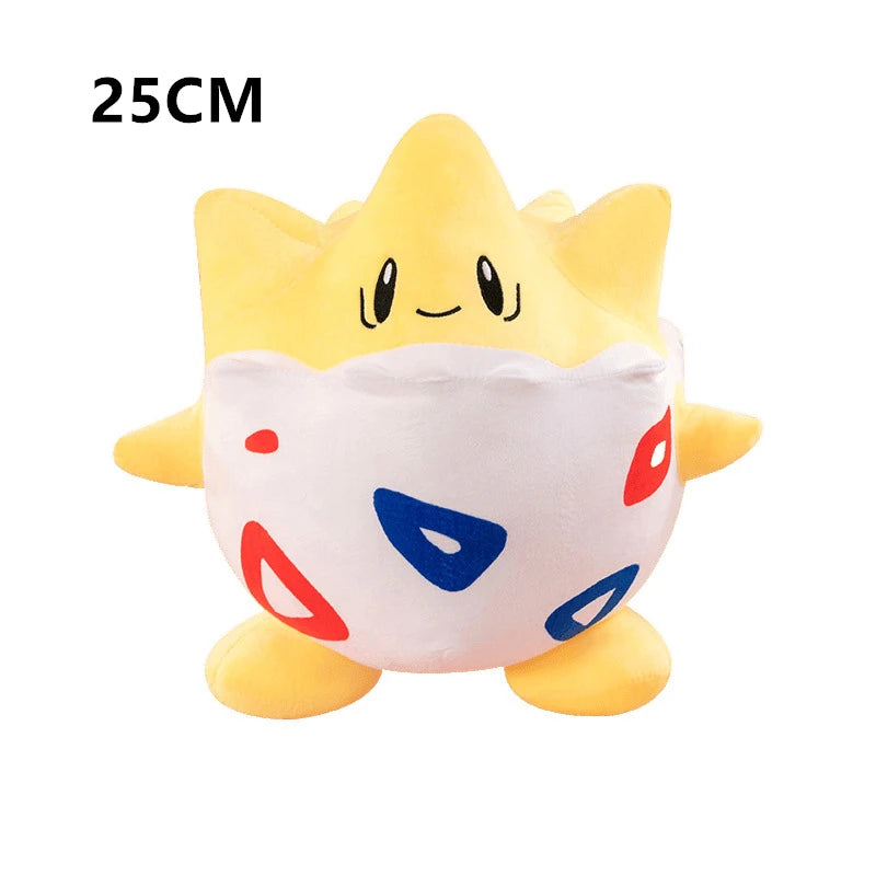 S1208b95628cf4c348f44f262e3740baaM