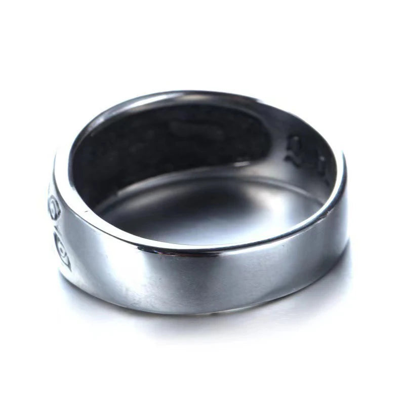 S1cd597f5dcd04f8da702ce30d4c71876i