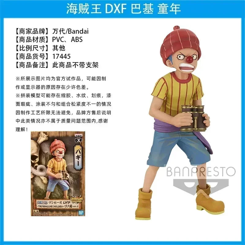 S3678d19162eb423dbf332cf1f05251aad