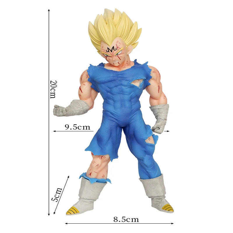 S3c243e4a91b342529a2ca217ed6b4e13H
