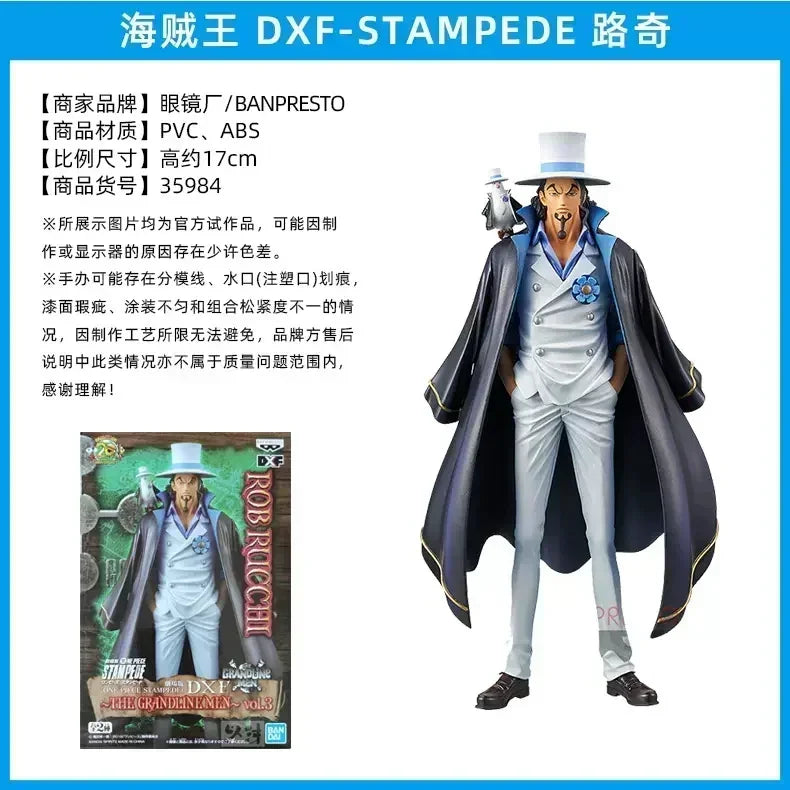 S3dfd632422264d8aa51ce71671cb0bd14