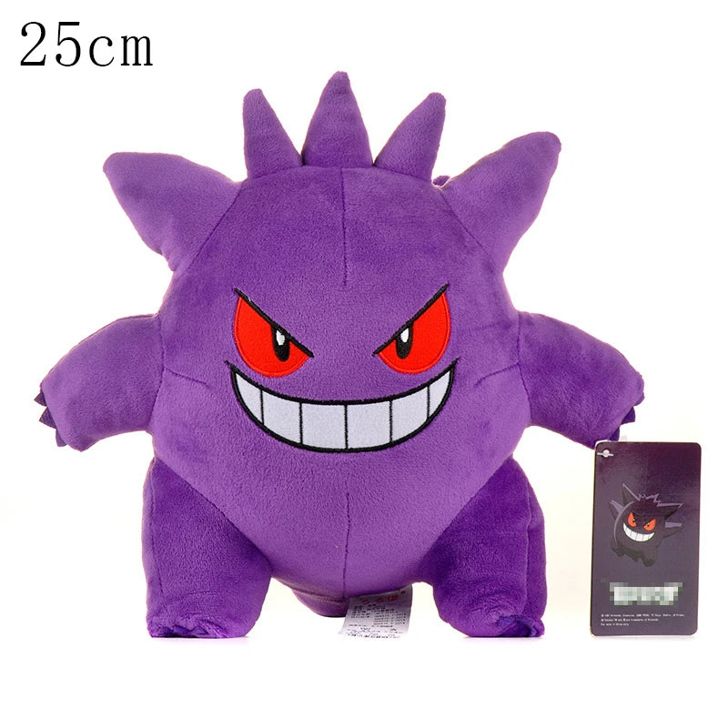 S4892c53555e84eec9a1e5b817973a3ae0