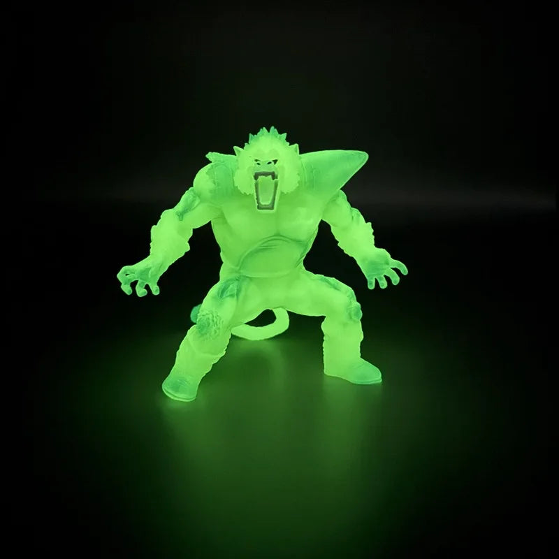 S55a9d9c65f2b41308784ef25876aef89b