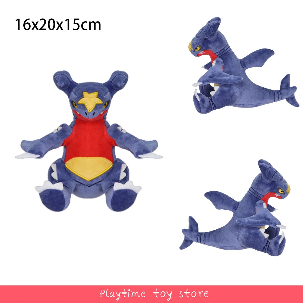 S59ada4aedf98410d827f9449f61a45832