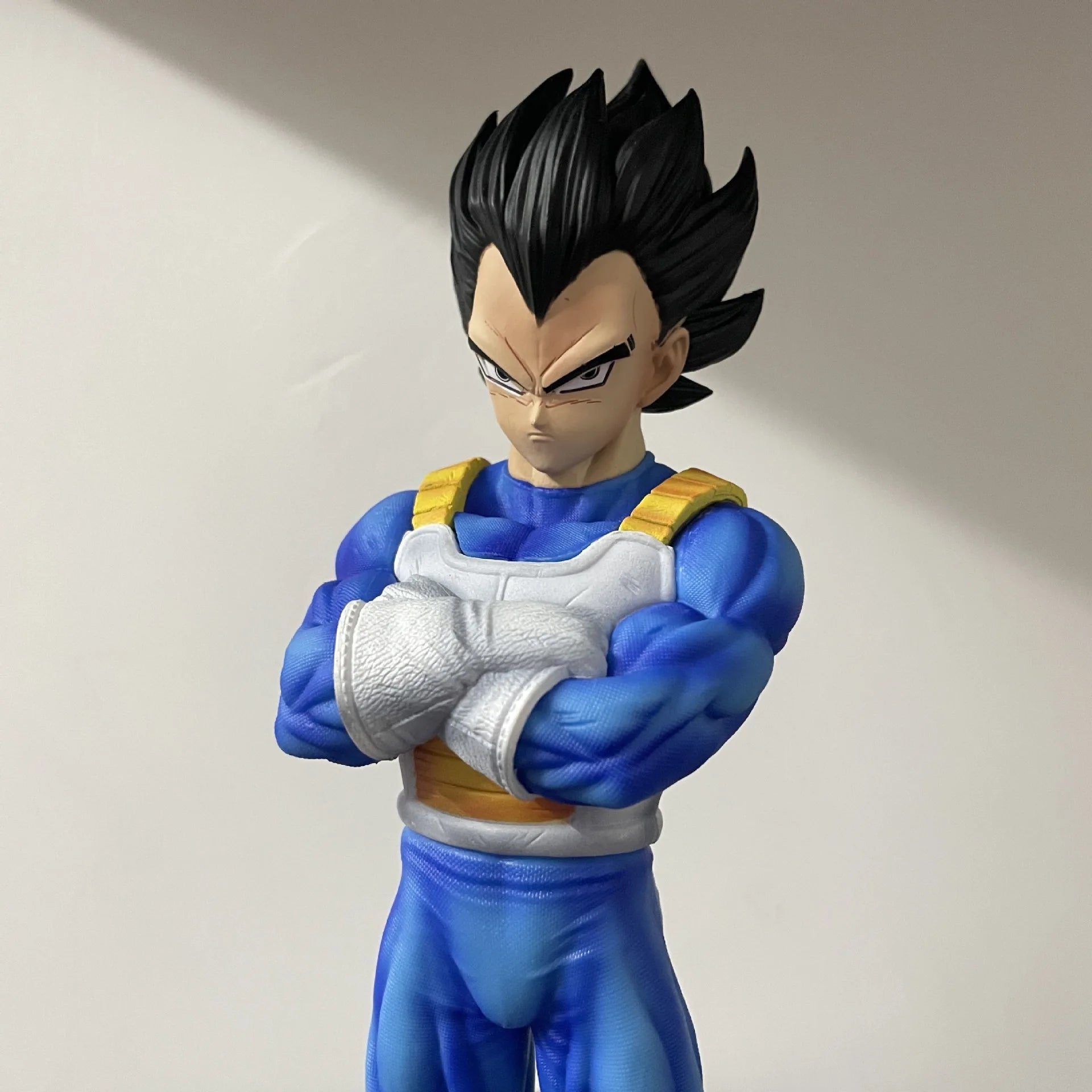 S7e1a0e53491644bbbb85e4a017f33b97z