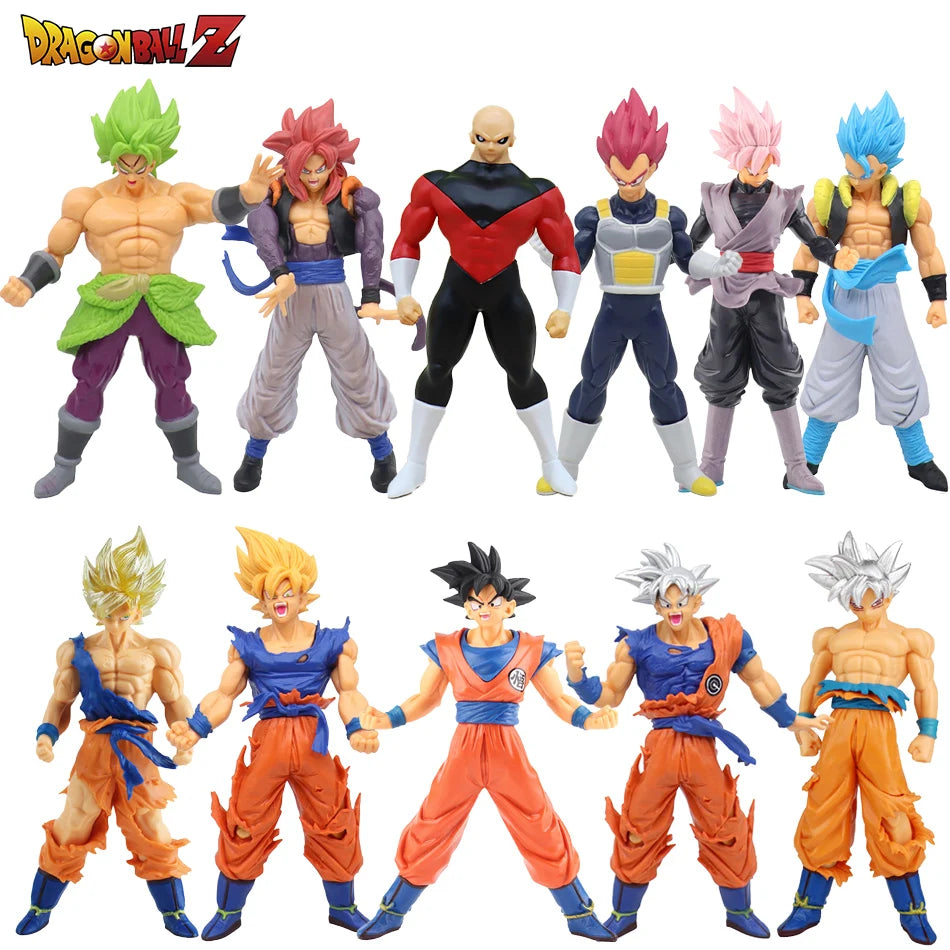 S7e4205a344c54b5d9b2147d59e6a66e30