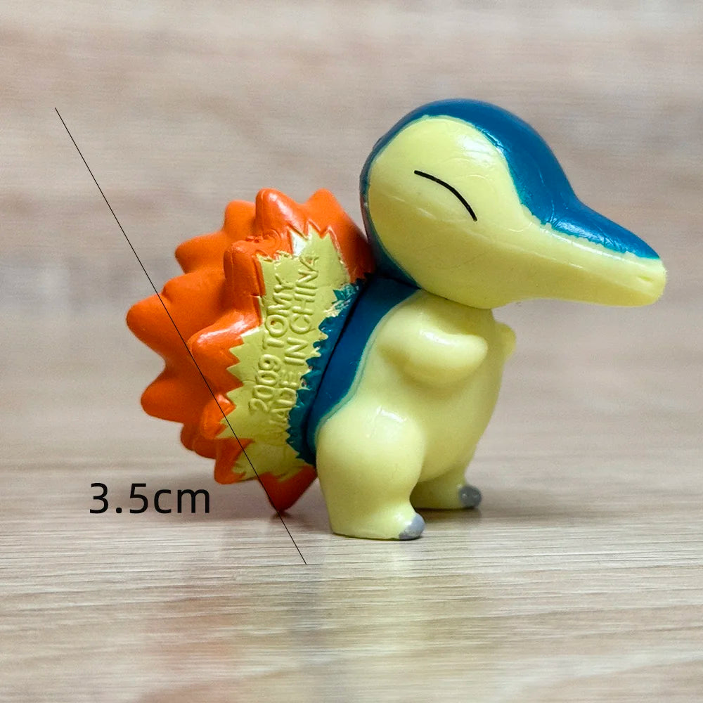 S848c3d6856dc45f083e7b1cef1b7e6a3d