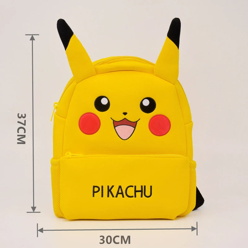 S887b5b1f1e7948998979797a3d79d0f4f