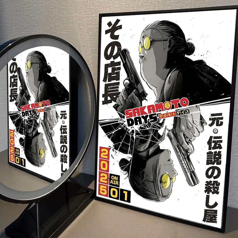 S8d5462e9a76d4de3a57e8a5675d8a5d0C