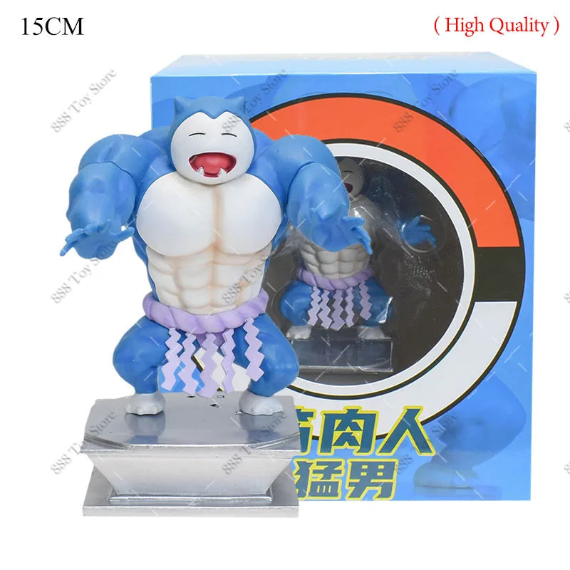S9c390ad443da46e6bf424298af0ec583v
