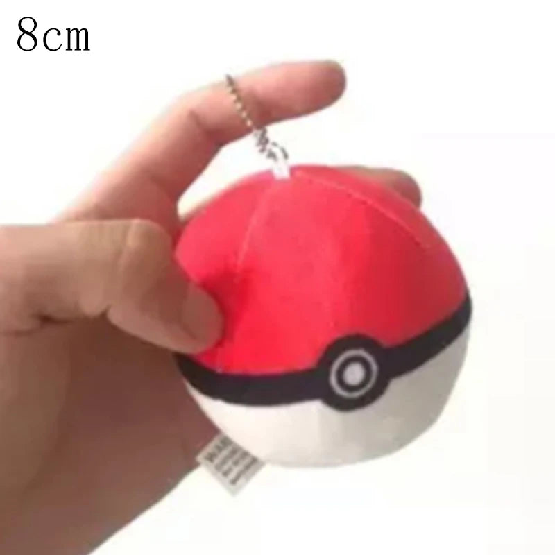 Sa42a98f2491d4e8d8040b9b447a3c29dB