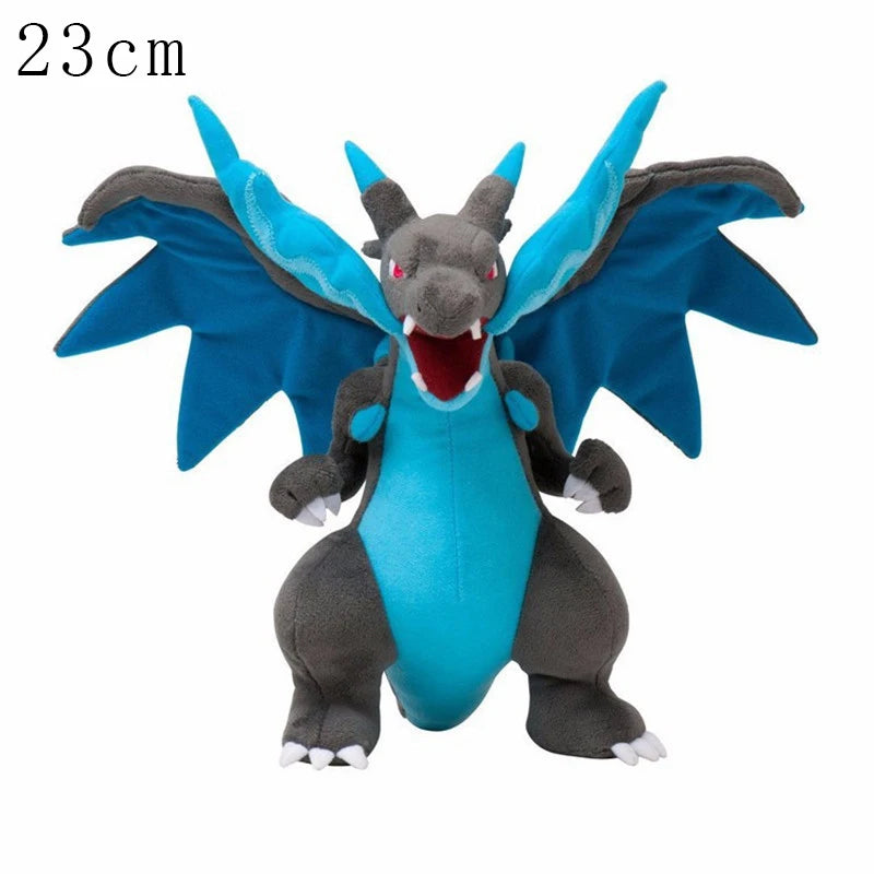 Sbd8b9f41037e4edf938671e3402d286cM