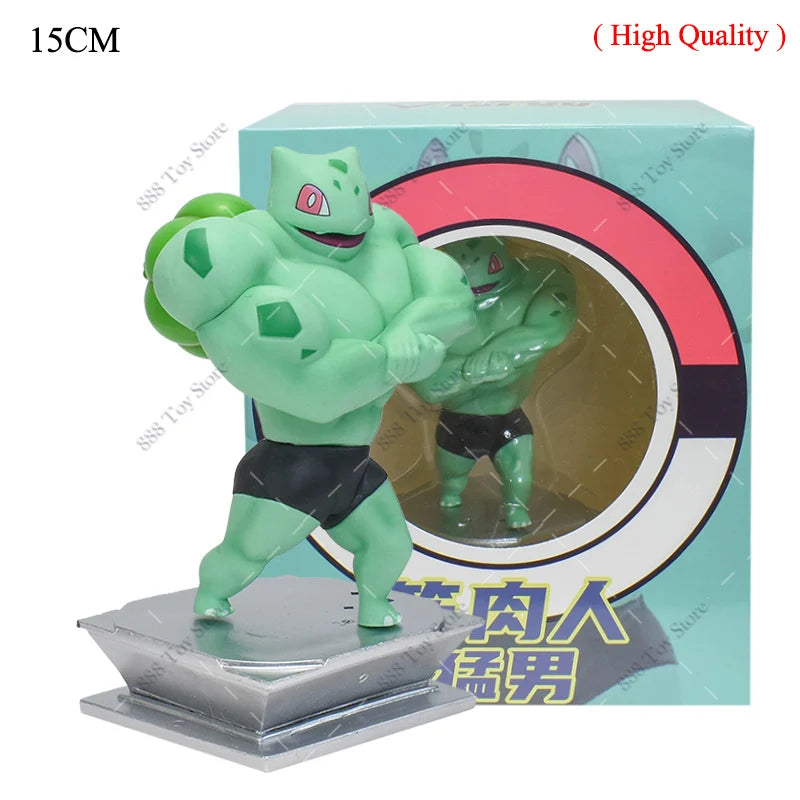 Sd33fc2a673f44e2c8042a502c2f744d39