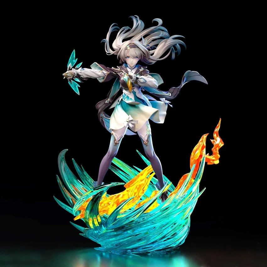 Sd8d8ef2e7f7745f5b2fe47aa9cc7c1e81
