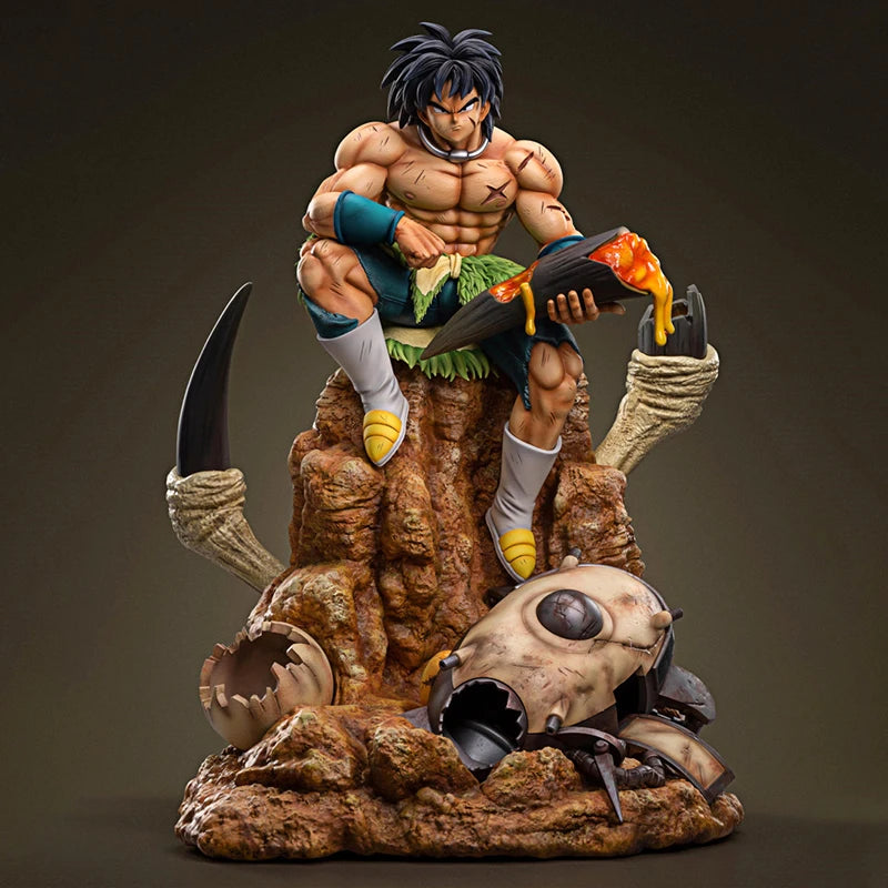 Sebb5519daf8447d6a3a67fef4f0b63c56