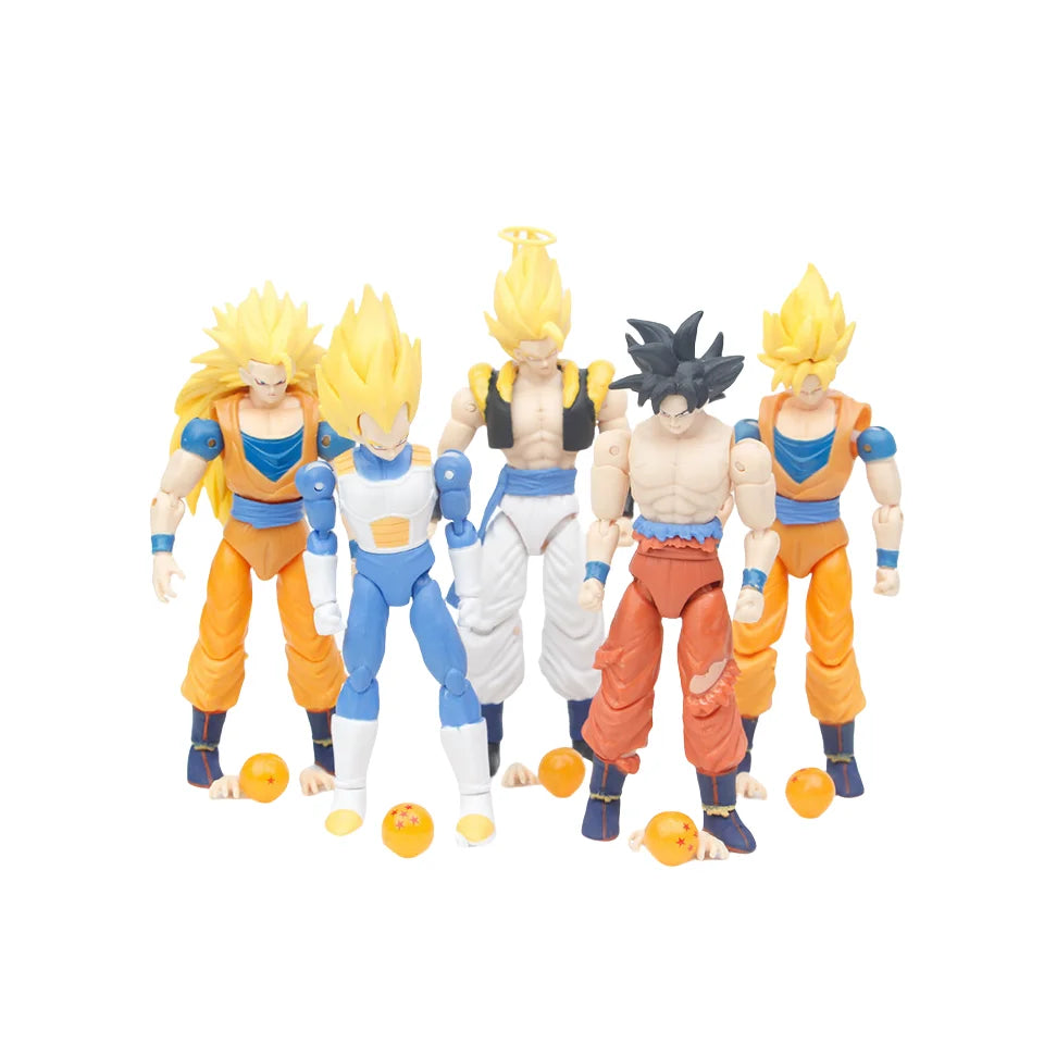 Sf8ed8c772d7040499b9e9fe2b1a5e4e2x