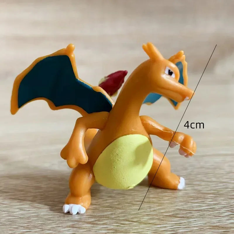 Sfad00b8fcf5c474188ac22f060b19b0fV
